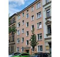 Wohnung zum Kaufen in Dresden 129.000,00 € 63.76 m²