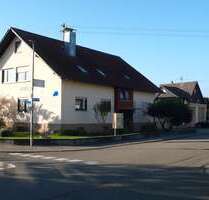 Haus zum Kaufen in Rastatt 549.000,00 € 240 m²