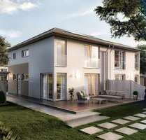 Haus zum Kaufen in Erkrath 590.683,00 € 136 m²