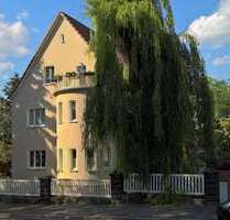 Wohnung zum Mieten in Dresden 1.350,00 € 115 m²