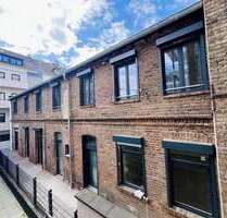 Wohnung zum Mieten in Koblenz 1.245,00 € 103.75 m²