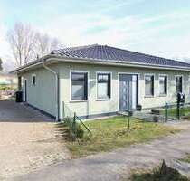Haus zum Kaufen in Levenhagen 399.000,00 € 118.14 m²