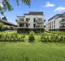 Wohnung zum Kaufen in Mühlheim 369.000,00 € 68 m²