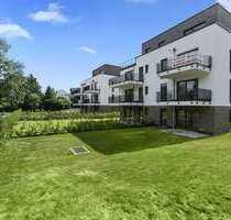 Wohnung zum Kaufen in Mühlheim 352.500,00 € 68 m²