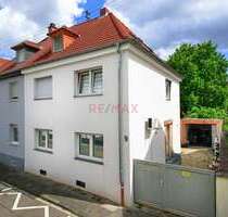 Haus zum Kaufen in Ludwigshafen am Rhein 389.000,00 € 134.13 m²
