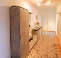 Wohnung zum Kaufen in Düren 130.000,00 € 69.4 m²