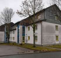 Wohnung zum Kaufen in Hartenstein 84.000,00 € 69.37 m²