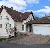 Haus zum Kaufen in Matzenbach 499.000,00 € 252 m²