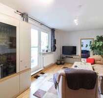 Wohnung zum Kaufen in Bergen auf Rügen 169.000,00 € 84.24 m²