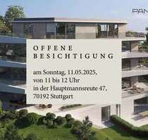 Wohnung zum Kaufen in Stuttgart 1.389.800,00 € 113.92 m²