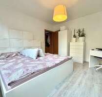 Wohnung zum Mieten in Bochum 300,00 € 35 m²