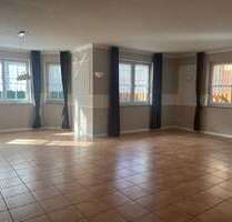 Haus zum Mieten in Weißenthurm 1.500,00 € 200 m²