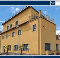Haus zum Kaufen in Pulheim 1.595.000,00 € 392 m²