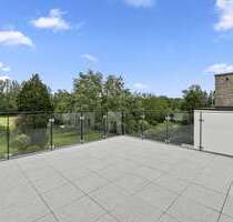 Wohnung zum Kaufen in Mühlheim 745.500,00 € 135 m²