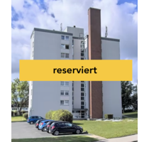 Wohnung zum Kaufen in Bayreuth 239.000,00 € 70 m²
