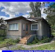 Haus zum Kaufen in Eggersdorf 295.000,00 € 67.6 m²