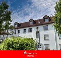 Wohnung zum Kaufen in Erding 280.000,00 € 53 m²