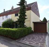 Haus zum Kaufen in Heubach 395.000,00 € 139 m²