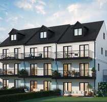 Haus zum Kaufen in Landshut 760.000,00 € 177.4 m²