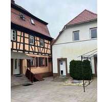 Haus zum Kaufen in Rinnthal 185.000,00 € 125 m²