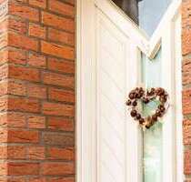 Haus zum Kaufen in Oer-Erkenschwick 419.000,00 € 100 m²