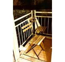 Wohnung zum Mieten in Tauberbischofsheim 325,00 € 27 m²