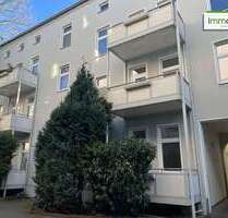 Wohnung zum Mieten in Magdeburg Sudenburg 632,00 € 84.23 m² - Magdeburg / Sudenburg