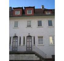 Wohnung zum Mieten in Kassel 331,50 € 47.28 m²