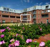 Wohnung zum Kaufen in Wangerooge 349.000,00 € 38 m²