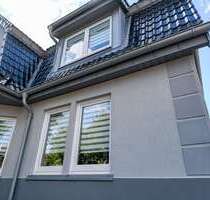 Haus zum Kaufen in Cuxhaven 590.000,00 € 185 m²