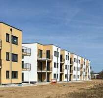 Wohnung zum Mieten in Roßbach 540,00 € 46 m²