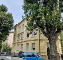 Wohnung zum Kaufen in Dresden 115.000,00 € 54.42 m²