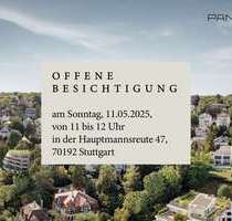 Wohnung zum Kaufen in Stuttgart 2.498.700,00 € 175.02 m²