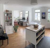 Wohnung zum Mieten in Leonberg 972,00 € 67 m²