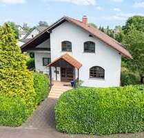 Haus zum Kaufen in Montabaur 459.000,00 € 277 m²