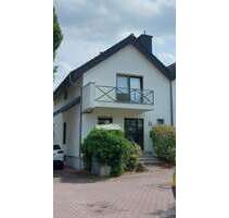 Haus zum Kaufen in Sulzbach 619.000,00 € 114.29 m²