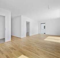 Wohnung zum Kaufen in Mühlheim 395.000,00 € 74 m²