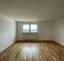 Wohnung zum Mieten in Fürth 454,19 € 65.07 m²