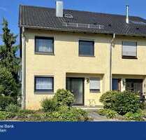 Haus zum Kaufen in Murr 470.000,00 € 137.33 m²