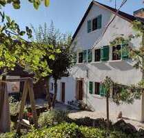 Haus zum Kaufen in Feuchtwangen 338.000,00 € 150 m²