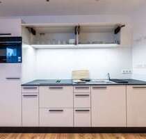 Wohnung zum Mieten in Prien am Chiemsee 870,00 € 24.91 m²