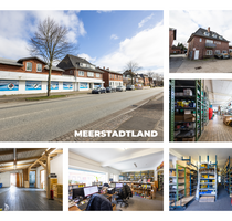 Einzelhandel in Rendsburg 2.600,00 € 400 m²