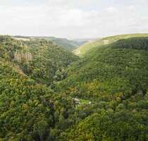 Haus zum Kaufen in Beulich 549.000,00 € 210 m²