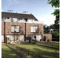 Haus zum Kaufen in Neuss 778.000,00 € 178 m²