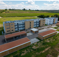 Wohnung zum Mieten in Roßbach 770,00 € 71 m²