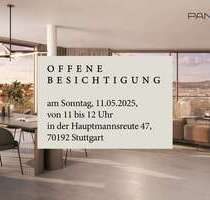 Wohnung zum Kaufen in Stuttgart 3.989.700,00 € 237.06 m²