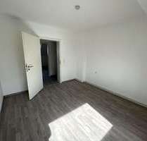 Wohnung zum Mieten in Dortmund 520,00 € 61 m²