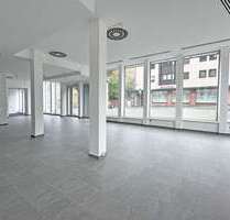 Büro in Aschaffenburg 2.000,00 € 165 m²