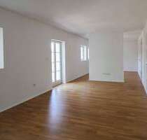 Wohnung zum Kaufen in Gelsenkirchen 119.000,00 € 70 m²