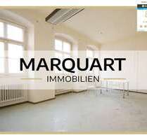 Wohnung zum Kaufen in Bad Kissingen 455.500,00 € 236 m²